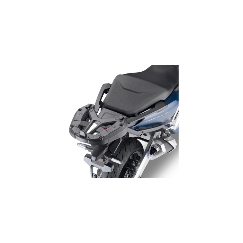 Kappa KZ1186 Supporto per bauletto per Honda Forza 750 dal 2021