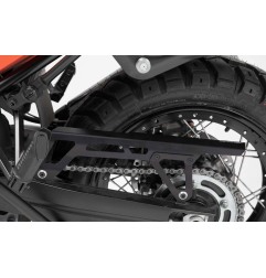 SW-Motech KTS.05.936.10000/B Paracatena Suzuki V-Strom 1050 2019- Nero