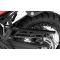 SW-Motech KTS.05.936.10000/B Paracatena Suzuki V-Strom 1050 2019- Nero