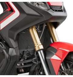 Kappa KPR1156 protezione radiatore Honda X-ADV 750 e Forza 750