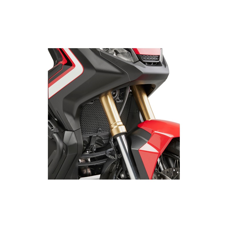 Kappa KPR1156 protezione radiatore Honda X-ADV 750 e Forza 750