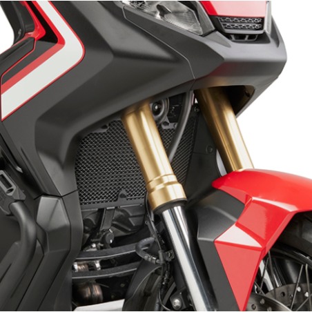 Kappa KPR1156 protezione radiatore Honda X-ADV 750 e Forza 750