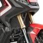 Kappa KPR1156 protezione radiatore Honda X-ADV 750 e Forza 750