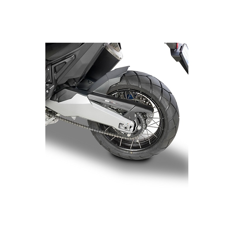 Givi MG1156 parafango in ABS per Honda X-ADV 750 e Forza 750 2021