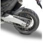 Givi MG1156 parafango in ABS per Honda X-ADV 750 e Forza 750 2021