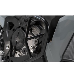 SW-Motech SBL.07.954.10000/B protezione motore BMW S1000XR 2020 Nero