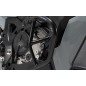 SW-Motech SBL.07.954.10000/B protezione motore BMW S1000XR 2020 Nero