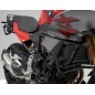 SW-Motech SBL.07.949.10000/B Barra protezione motore BMW F900XR 2019 Nero