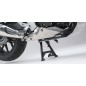SW-Motech HPS.01.398.10003/B Cavalletto centrale Honda CB500F CB500X CBR500R 2013- Nero