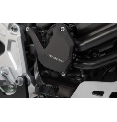 SW-Motech SCT.06.799.10000 Protezione pompa acqua Yamaha Tenerè 700