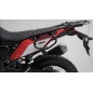 SW-Motech HTA.06.799.10000 Telaio laterale SLC sinistro Yamaha Tenerè 700