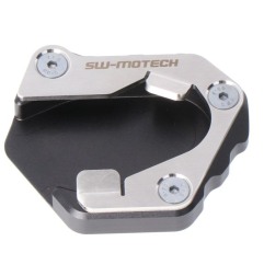 Sw Motech STS.11.953.10001 Estensione cavalletto laterale Triumph Tiger 900 /GT 