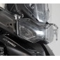 Sw motech LPS.11.953.10000/B Protezione faro Triumph Tiger 900 / GT/ Rally/ Pro.