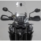 SW-Motech HPR.00.220.15900/B Kit paramani BBSTORM Triumph Tiger 900 Nero