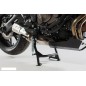 Sw Motech HPS.06.642.10000/B Cavalletto centrale Yamaha XSR700 dal 2015