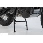 SW-Motech HPS.04.521.10001/B Cavalletto centrale KTM 790, 890 Adventure e SMT