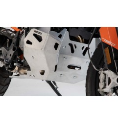 Paracoppa Sw Motech per KTM 790/890 Adventure / R