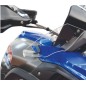 Isotta SP1157 Spoiler laterali alti BMW R1250GS