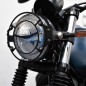 ISOTTA PF69 Protezione faro LED Guzzi V7IIIStone 750 Night Pack 