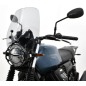 ISOTTA SC48 Cupolino medio Guzzi V7 III Stone Night Pack