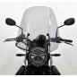 ISOTTA SC49 Cupolino alto Guzzi V7 III Stone Night Pack