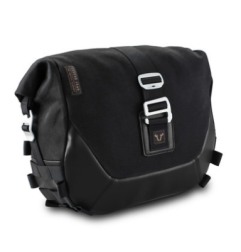 SW-Motech BC.HTA.00.401.10200R Borsa laterale destra LegendGear per telai SLC- BlackEdition