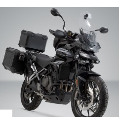 SW-Motech ADV.11.953.76000 Set protezione Adventure Triumph Tiger 900 