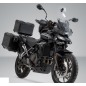 SW-Motech ADV.11.953.76000 Set protezione Adventure Triumph Tiger 900 