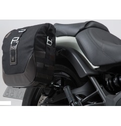 SW-Motech BC.HTA.08.855.20001 Borse laterali Legend Gear Kawasaki Vulcan S