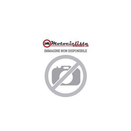 ISOTTA SC67 Parabrezza media protezione Moto Guzzi V7 III Special