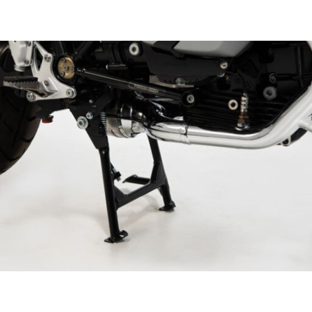 SW Motech HPS.07.653.10000/B Cavalletto centrale BMW RnineT