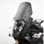 ISOTTA PF381 Protezione faro in plexi Yamaha Ténéré 700 2019- Nero