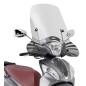 Givi D6116ST Parabrezza Kymco People One 125-150 (13  20) 