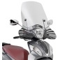 Kappa KD6116ST Parabrezza Kymco People One 125-150 (13  20) 