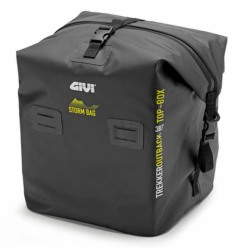 Givi T511 borsa interna impermeabile per bauletto OBKN42 Trekker Outback 42 lt