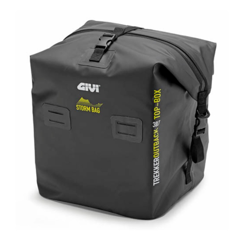 Givi T511 borsa interna impermeabile per bauletto OBKN42 Trekker Outback 42 lt