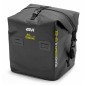 Givi T511 borsa interna impermeabile per bauletto OBKN42 Trekker Outback 42 lt