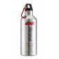 Givi STF500S borraccia termica da moto Acciaio Inox 500 ml