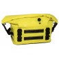 Borsa porta oggetti impermeabile moto Amphibious Upbag II