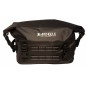 Borsa porta oggetti impermeabile moto Amphibious Upbag II