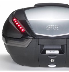 Givi E135 Kit Luci stop  Led per bauletto V47