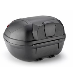 Givi E196 Cuscino schienale bauletto E340 Vision