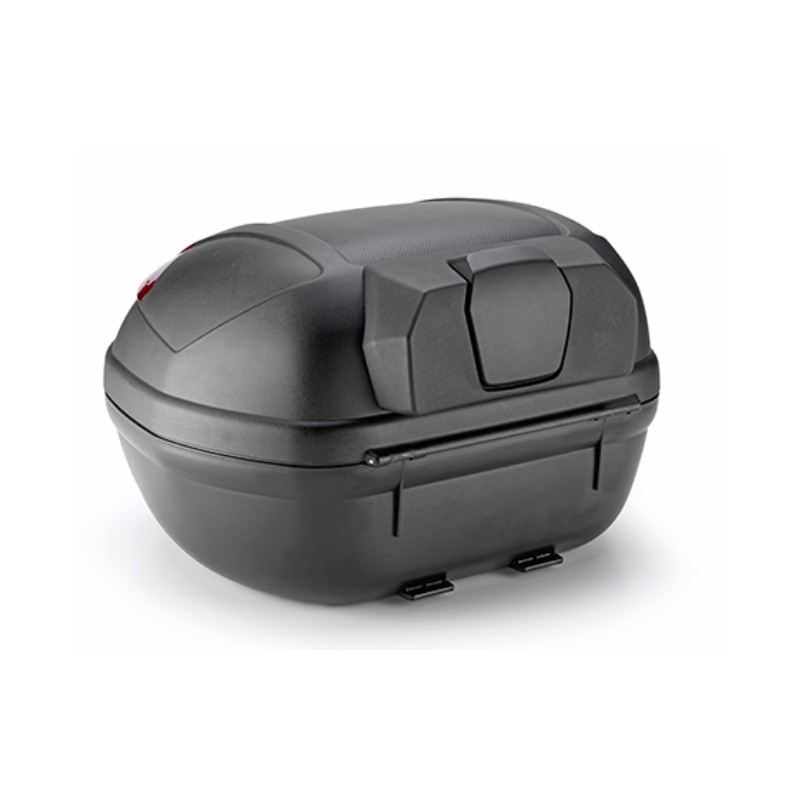 Givi E196 Cuscino schienale bauletto E340 Vision