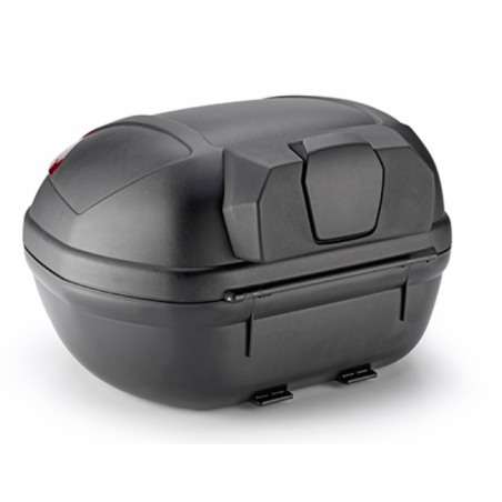 Givi E196 Cuscino schienale bauletto E340 Vision