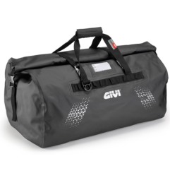 Givi UT804 Borsa Cargo impermeabile 80 Litri