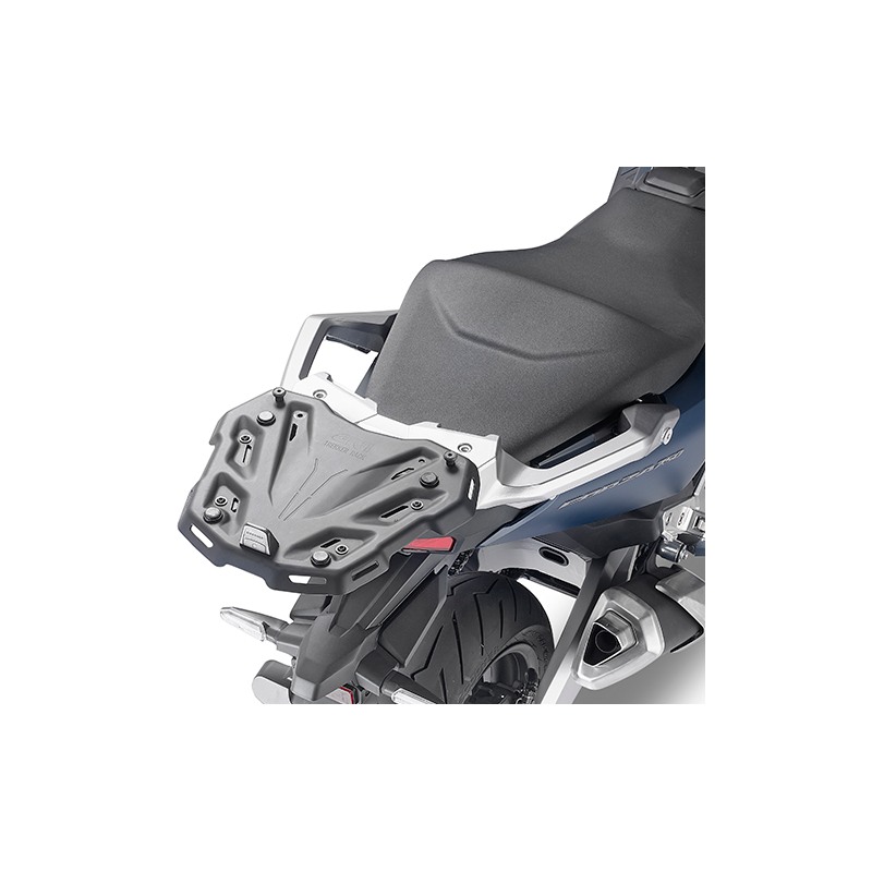 Givi SR1186 Supporto per bauletto per Honda X-ADV e Forza 750 dal 2021