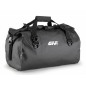 Givi EA115BK Borsone Da Sella Impermeabile 40 Litri Nero