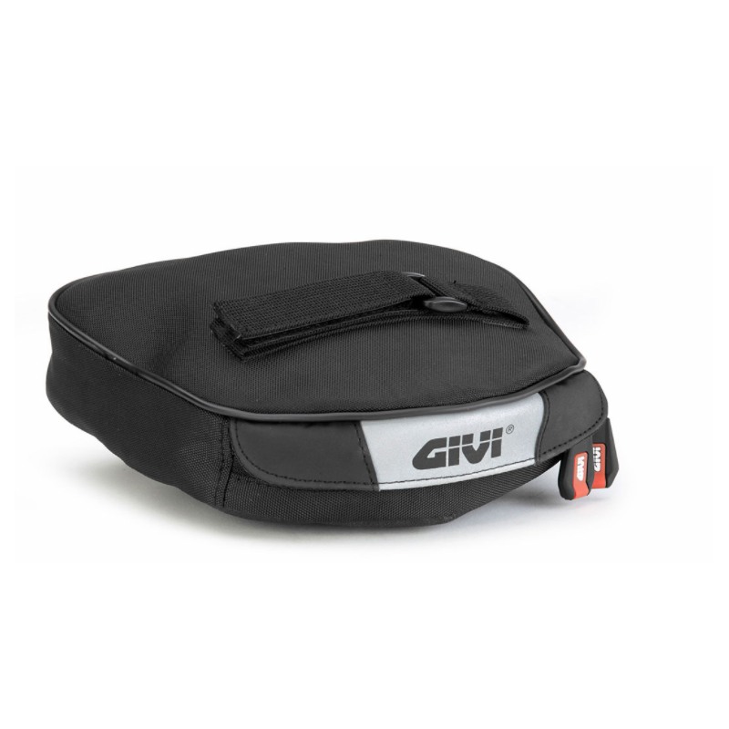 Givi XS5112R borsa porta attrezzi per BMW R1250GS Adventure e 1200GS Adventure LC