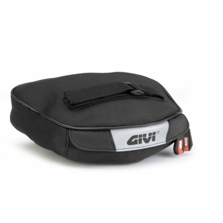 Givi XS5112R borsa porta attrezzi per BMW R1250GS Adventure e 1200GS Adventure LC