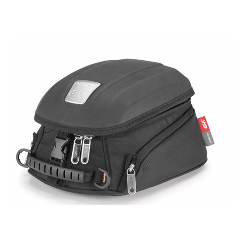 GIVI MT505 borsa da serbatoio tanklock 5 lt